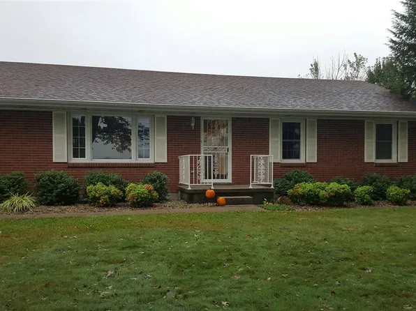 6610 Bardstown Rd, Elizabethtown, KY 42701