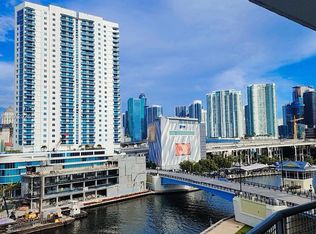 10 SW South River Dr APT 802, Miami, FL 33130