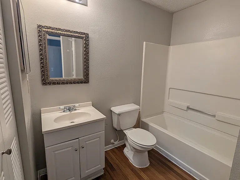 2019 Dixie Belle Dr #D — Photo 14