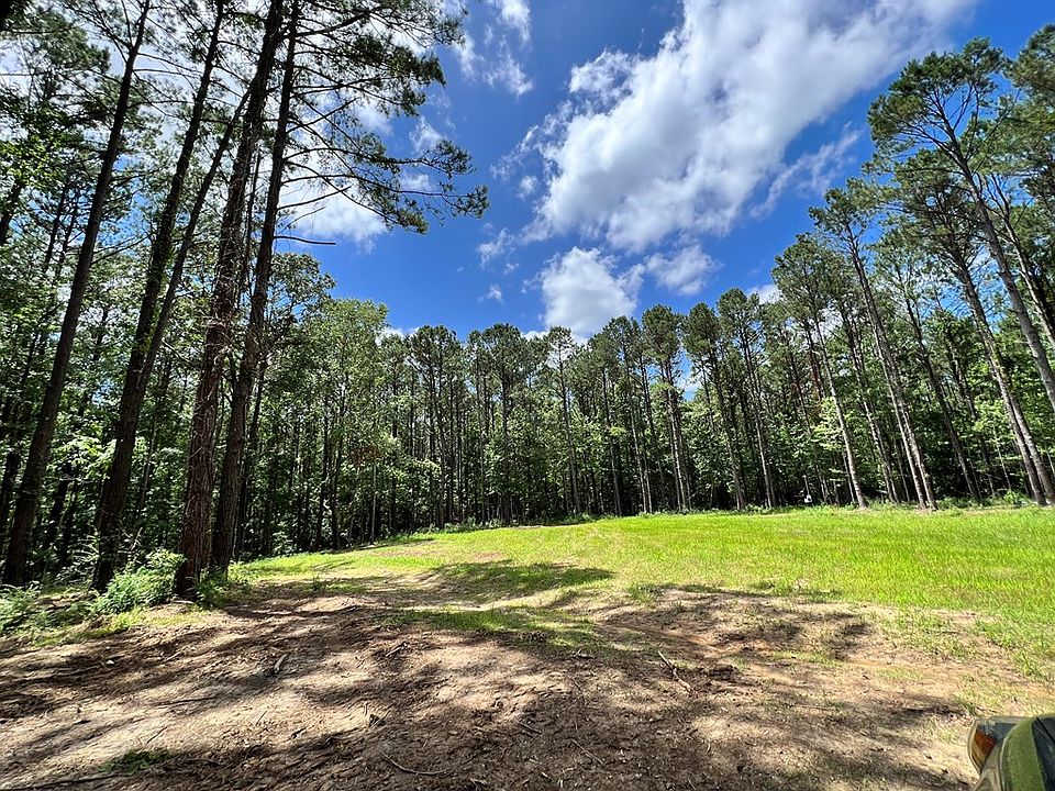 5 Lewis Ln SE, Meadville, MS 39653 MLS 136808 Zillow