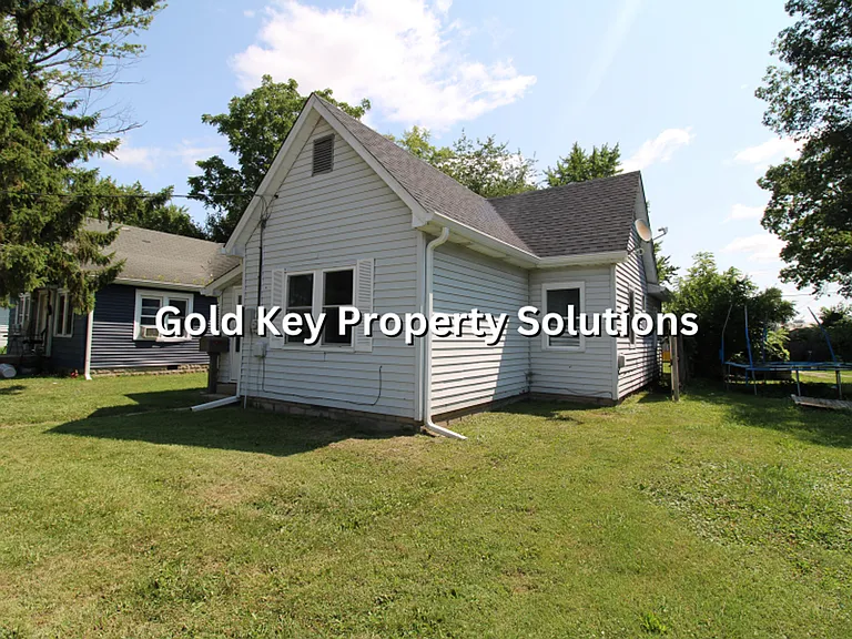 2636 Central Ave — Photo 3