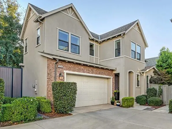 3204 Dullanty Way, Sacramento, CA 95816