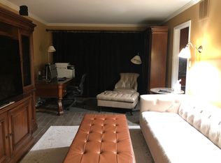 15426 Old Bedford Trl, Mishawaka, IN 46545
