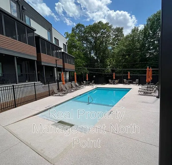 111 Birch St — Photo 52