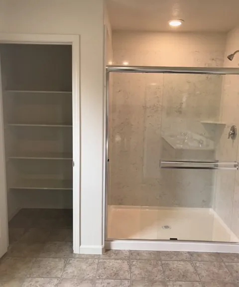 5201 Ballard Bluff Way — Photo 11