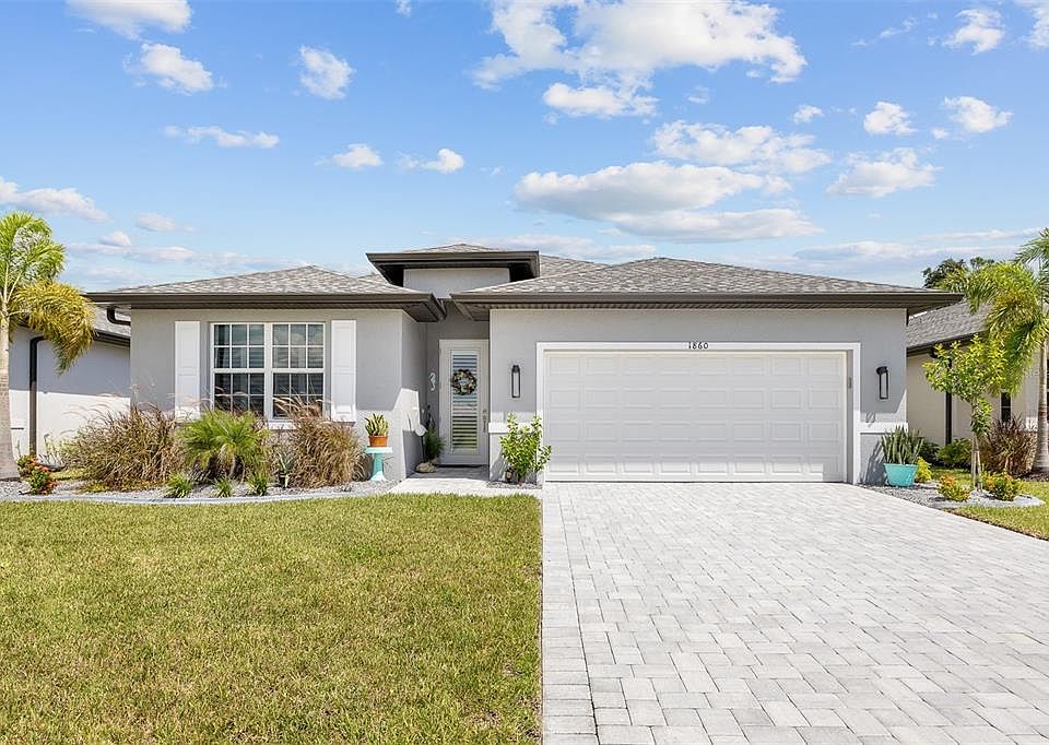1st image of 1860 Sunset Preserve Way