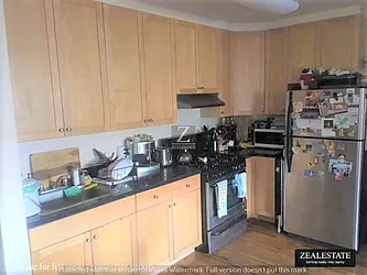 Rented by ZealEstate Group Inc