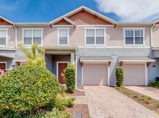 831 Pine Pointe Ln, Orlando, FL 32828