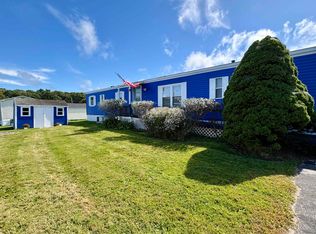 96 Whip-Poor-Will Street, Seabrook, NH 03874