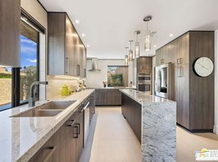 48646 Wolfberry Ct, Palm Desert, CA 92260
