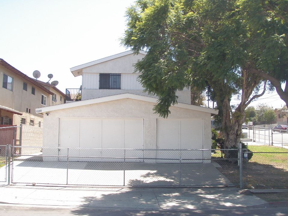1st image of 1080 W 117th St