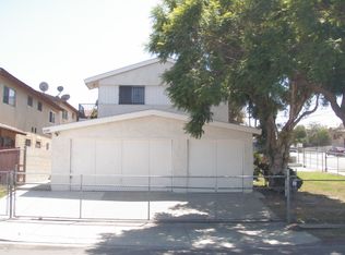 1080 W 117th St, Los Angeles, CA 90044