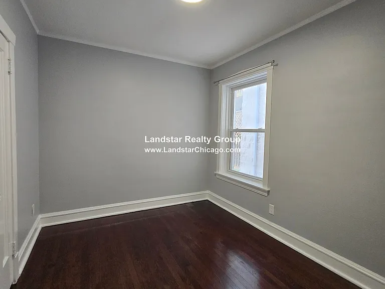 4127 N Mozart St #1 — Photo 6