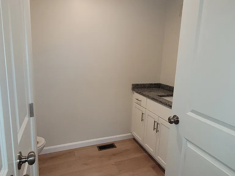 393 Court St #1 — Photo 5