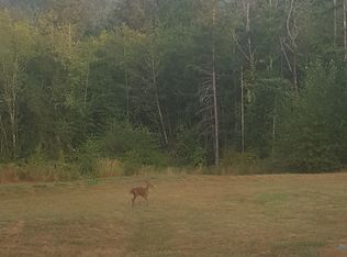 150 Smith Rd, Winlock, WA 98596