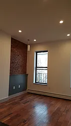 Rented by Elite NY Holdings