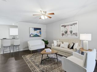 2429 Avis St, Mesquite, TX 75149