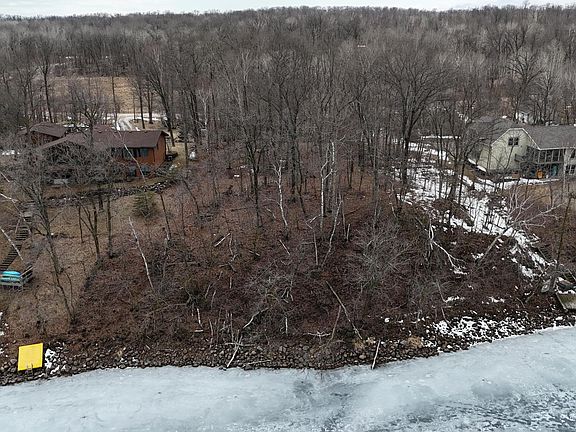 4th image of SW Pickerel Lake Rd
