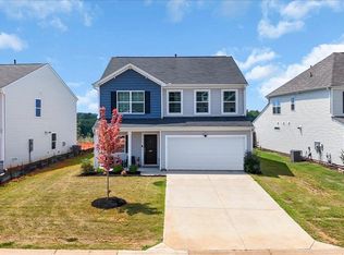 528 Anna Gray Cir, Easley, SC 29640