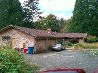 15324se344th St, Auburn, WA 98092