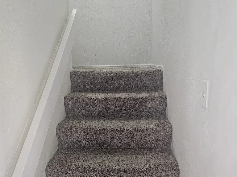 139 Trellis Pl — Photo 23