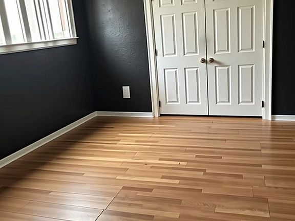 4th image of 5935 Yorkshire Rd