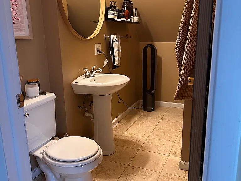 2239 N Spaulding Ave #3 — Photo 8