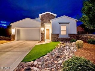 4050 Bravia Dove Loop, Las Cruces, NM 88001
