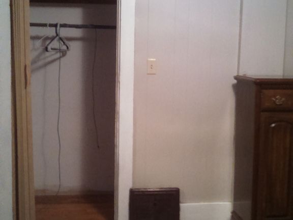 1st flr bedroom 11'4"X10'0"