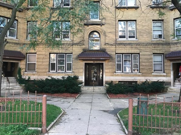 818 W Franklin Ave