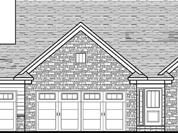 Potomac Plan, Eagle Bend