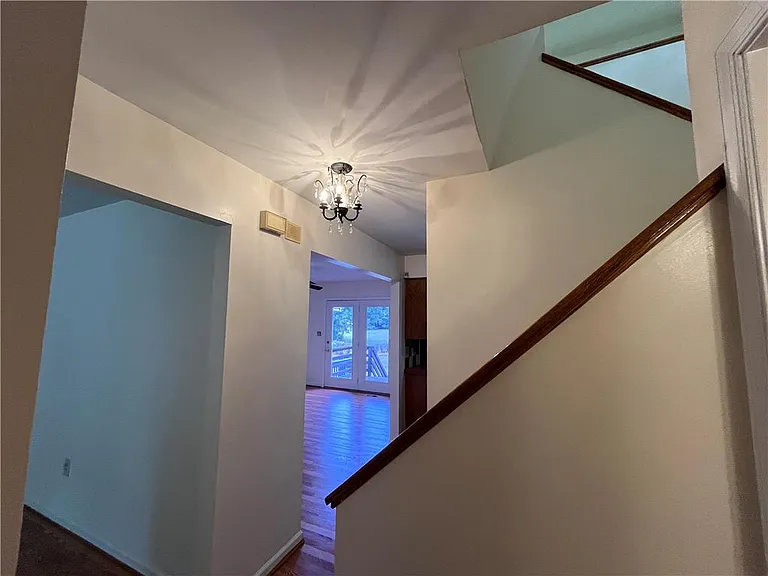 5628 Grace Ave — Photo 8