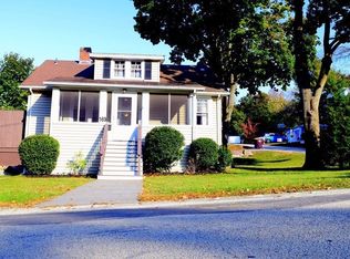 169 Pierce Rd, Weymouth, MA 02188