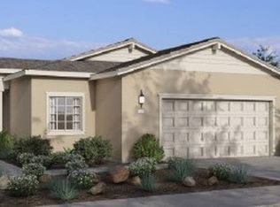 8262 Arbolita St, Jurupa Valley, CA 92509