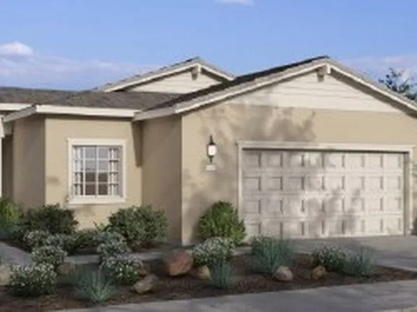 8262 Arbolita St, Jurupa Valley, CA 92509