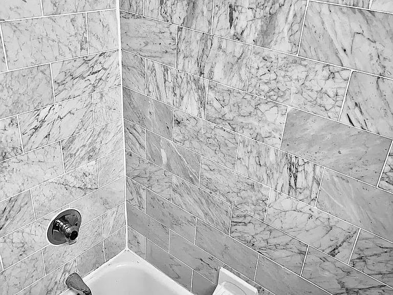 42 Van Wagenen Ave #23 — Photo 13