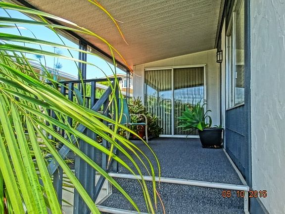 2nd image of 1930 W San Marcos Blvd Space 386