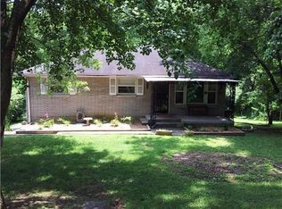 3938 W Valley Dr, Nashville, TN 37211