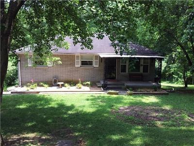 3938 W Valley Dr, Nashville, TN, 37211