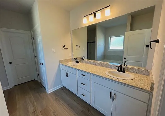 75533 Joyce Dr — Photo 7