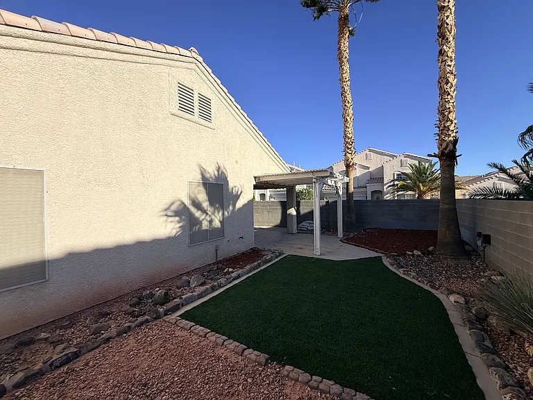 3109 Morning Whisper Dr — Photo 17