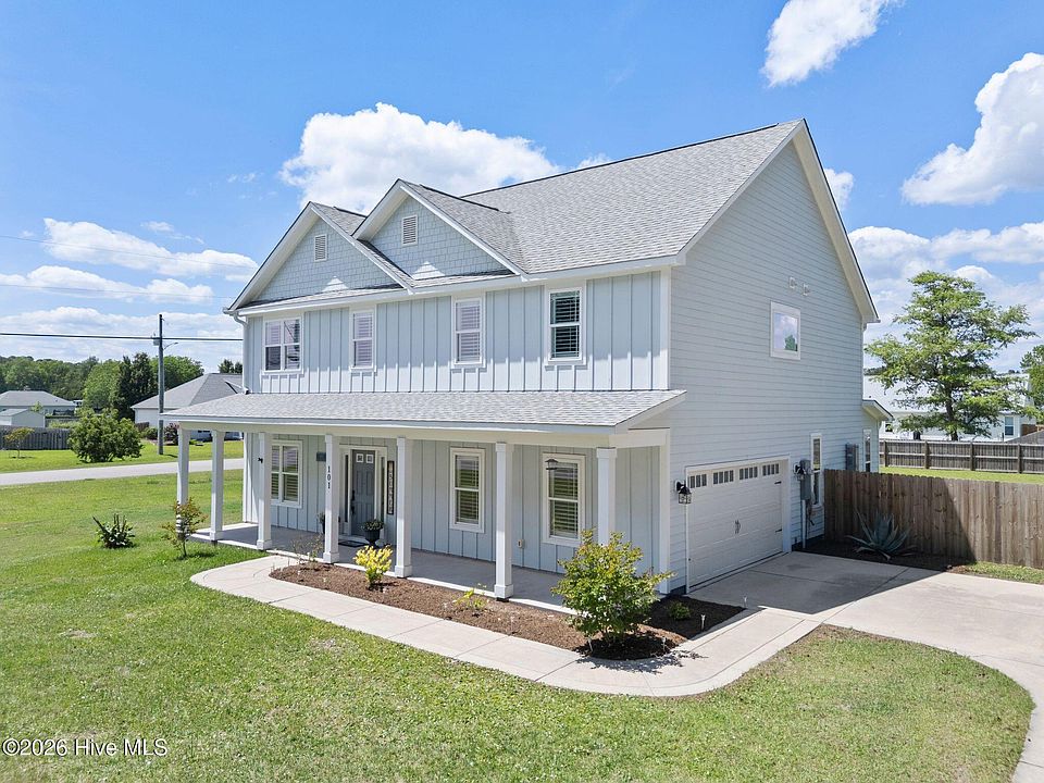1st image of 101 Kings Harbor Drive