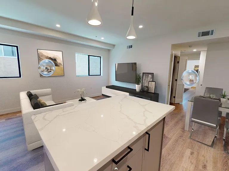 11940 Louise Ave #102 — Photo 4