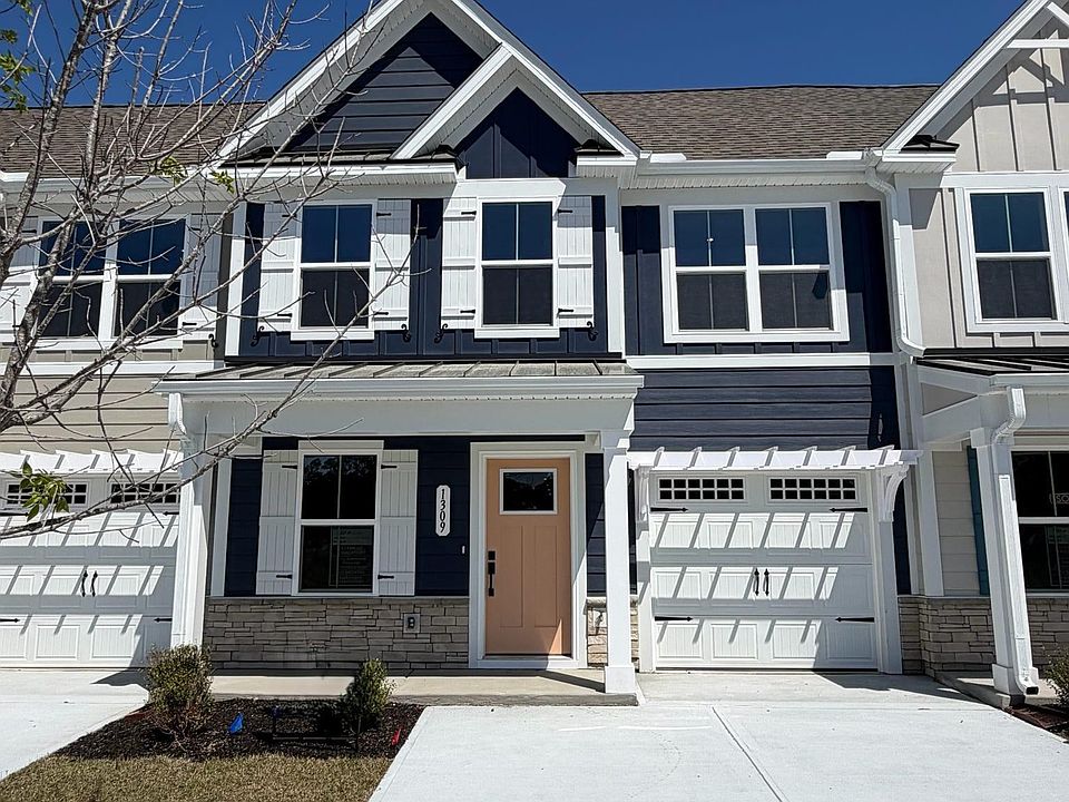 1st image of 1309 Pleasant View Dr #E