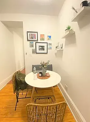 Rented by CitySites Real Estate Group | media 2