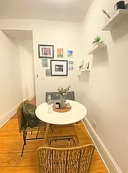Rented by CitySites Real Estate Group