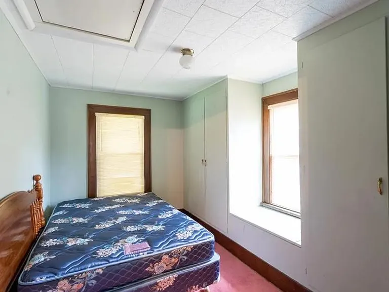 30 Cameron Ave — Photo 6