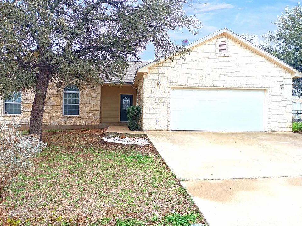 1st image of 127 W Persimmon Dr