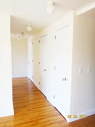 Rented by New York Squared Real Estate Group