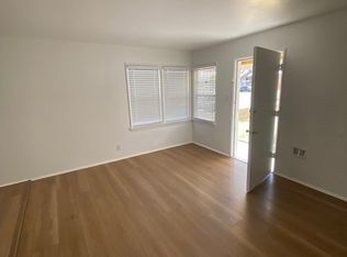 13201 Avalon Blvd. - 13201.5, Los Angeles, CA 90061